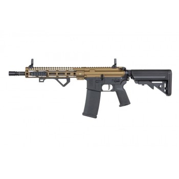 SPECNA ARMS SA-P20 PRIME ASTER II (Chaos Bronze)